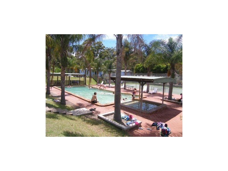 20/123 Myola Road, Myola NSW 2540