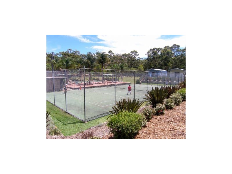 20/123 Myola Road, Myola NSW 2540