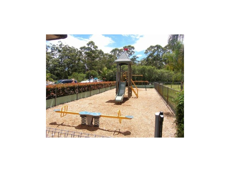 20/123 Myola Road, Myola NSW 2540