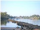 20/123 Myola Road, Myola NSW 2540
