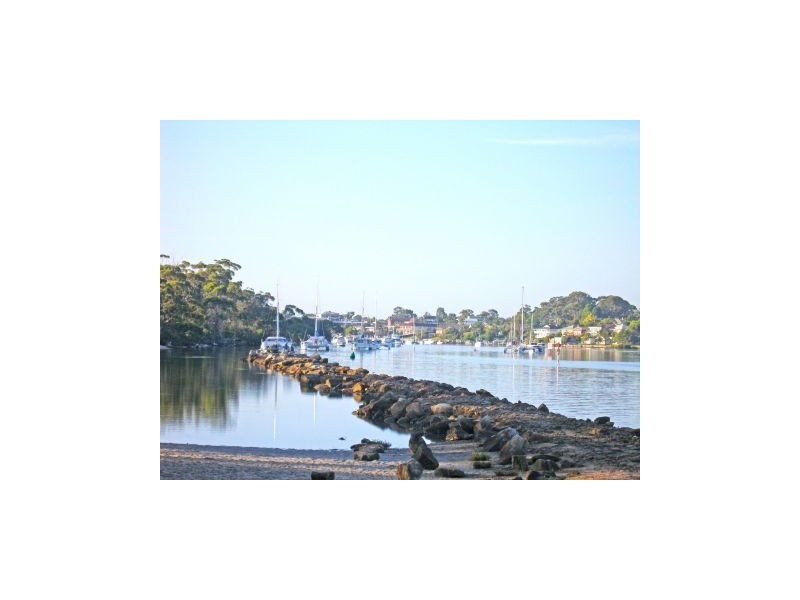20/123 Myola Road, Myola NSW 2540