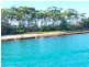 20/123 Myola Road, Myola NSW 2540