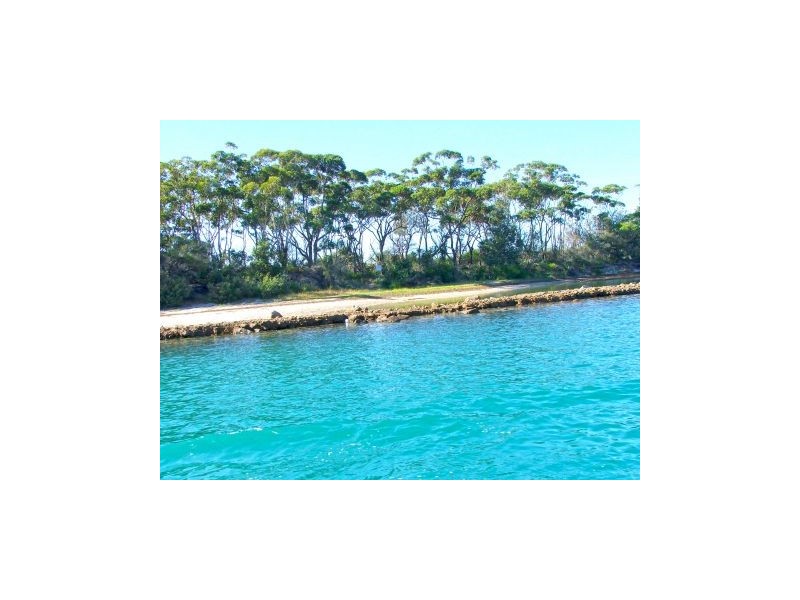 20/123 Myola Road, Myola NSW 2540