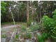 20/123 Myola Road, Myola NSW 2540