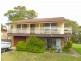 17A Silvermere Street, Culburra Beach NSW 2540
