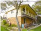 17A Silvermere Street, Culburra Beach NSW 2540