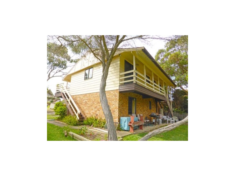 17A Silvermere Street, Culburra Beach NSW 2540