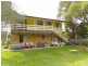 17A Silvermere Street, Culburra Beach NSW 2540