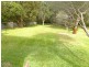 17A Silvermere Street, Culburra Beach NSW 2540