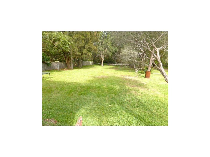 17A Silvermere Street, Culburra Beach NSW 2540