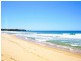 17A Silvermere Street, Culburra Beach NSW 2540