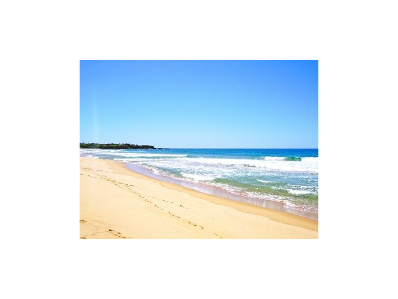 17A Silvermere Street, Culburra Beach NSW 2540
