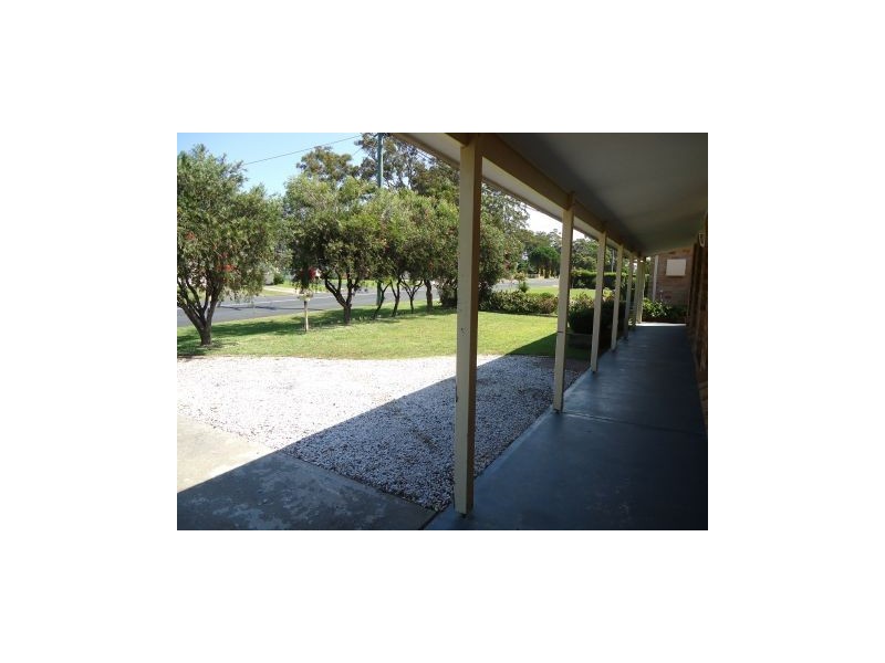 77 Emmett Street, Callala Bay NSW 2540