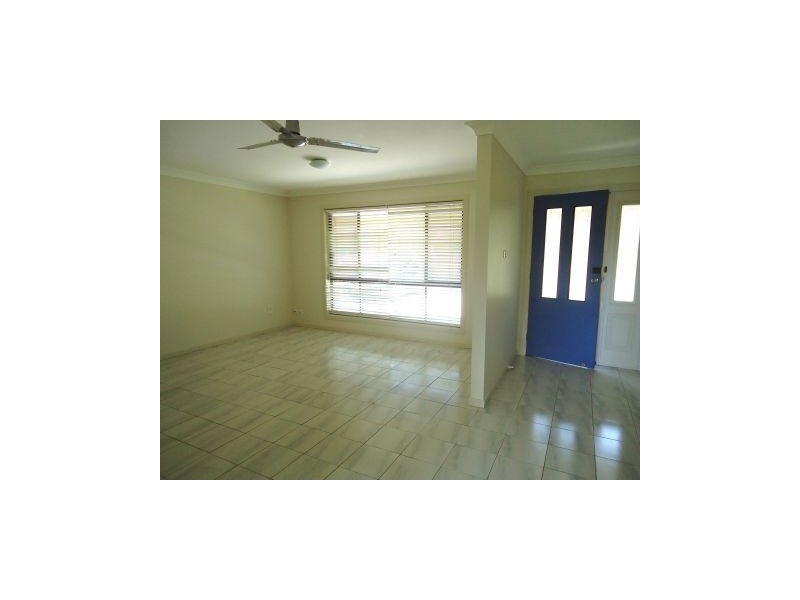 77 Emmett Street, Callala Bay NSW 2540