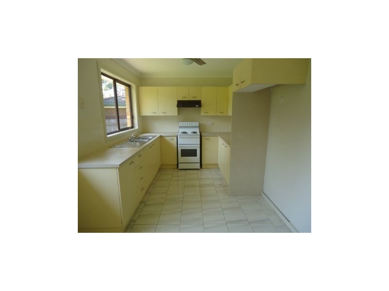 77 Emmett Street, Callala Bay NSW 2540