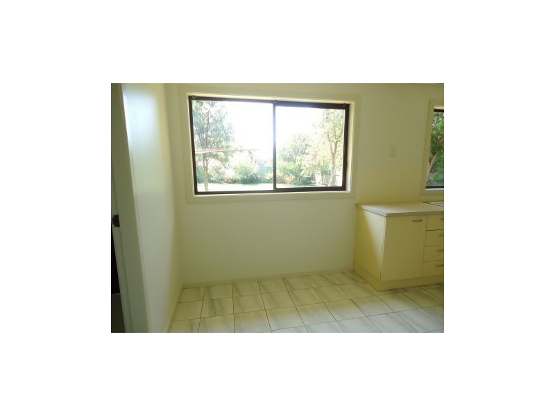 77 Emmett Street, Callala Bay NSW 2540