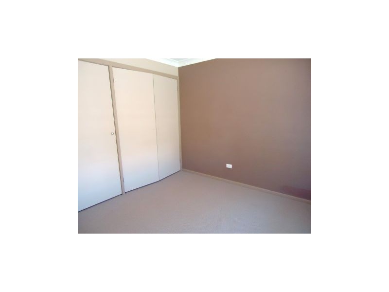 77 Emmett Street, Callala Bay NSW 2540