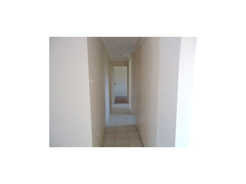 77 Emmett Street, Callala Bay NSW 2540