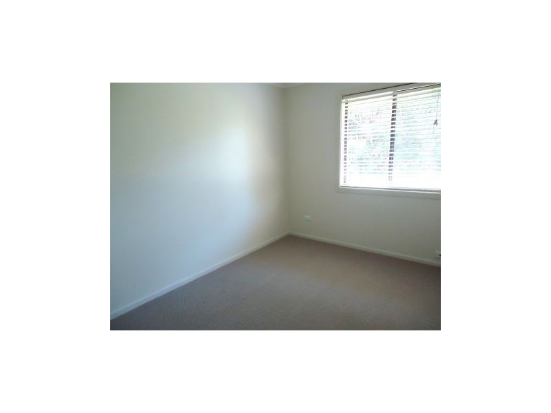 77 Emmett Street, Callala Bay NSW 2540