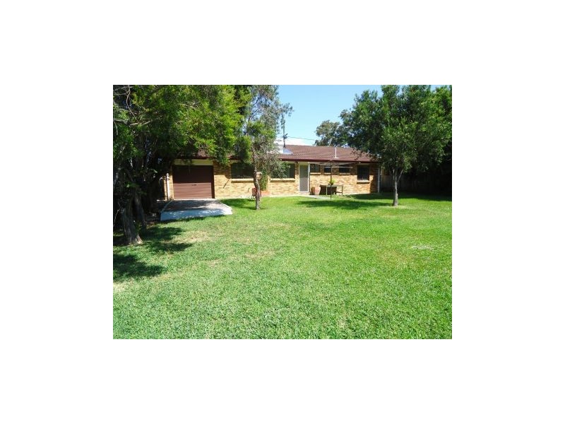 77 Emmett Street, Callala Bay NSW 2540