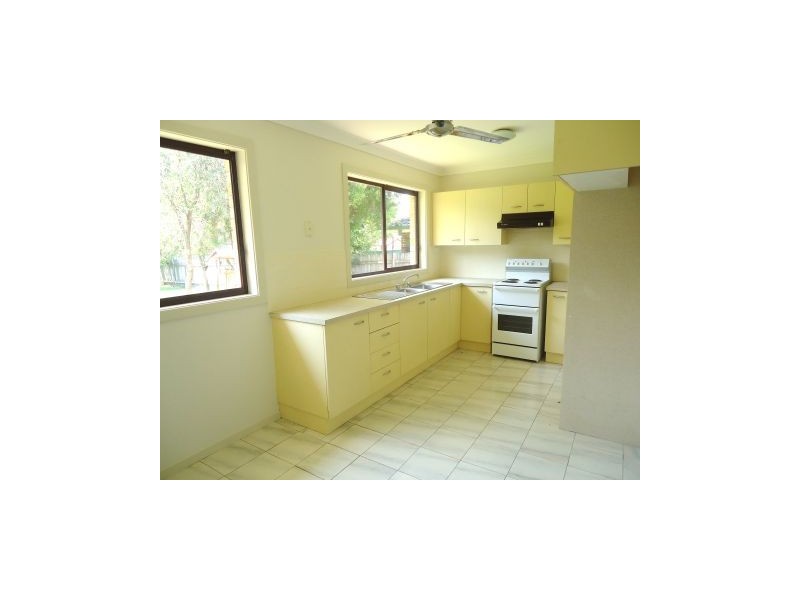 77 Emmett Street, Callala Bay NSW 2540