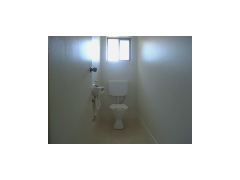 77 Emmett Street, Callala Bay NSW 2540