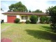 21 Derwent Drive, Cudmirrah NSW 2540