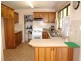 21 Derwent Drive, Cudmirrah NSW 2540