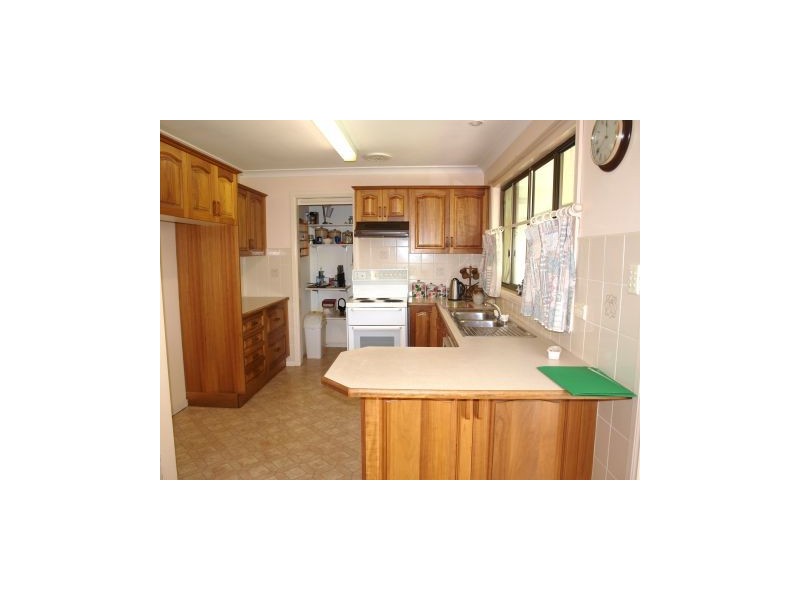 21 Derwent Drive, Cudmirrah NSW 2540