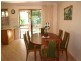 21 Derwent Drive, Cudmirrah NSW 2540