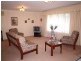 21 Derwent Drive, Cudmirrah NSW 2540