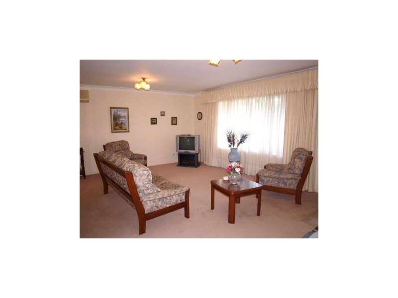 21 Derwent Drive, Cudmirrah NSW 2540