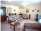 21 Derwent Drive, Cudmirrah NSW 2540
