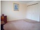 21 Derwent Drive, Cudmirrah NSW 2540