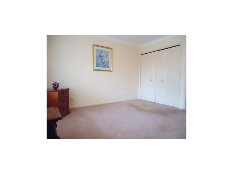 21 Derwent Drive, Cudmirrah NSW 2540