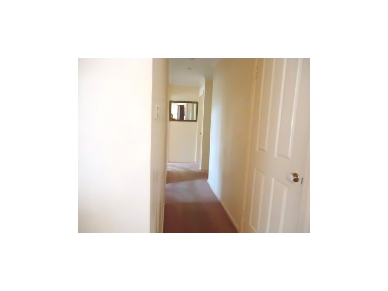 21 Derwent Drive, Cudmirrah NSW 2540