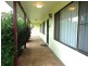 21 Derwent Drive, Cudmirrah NSW 2540