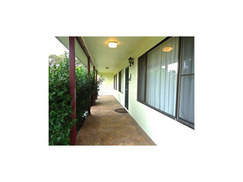 21 Derwent Drive, Cudmirrah NSW 2540