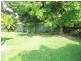 21 Derwent Drive, Cudmirrah NSW 2540