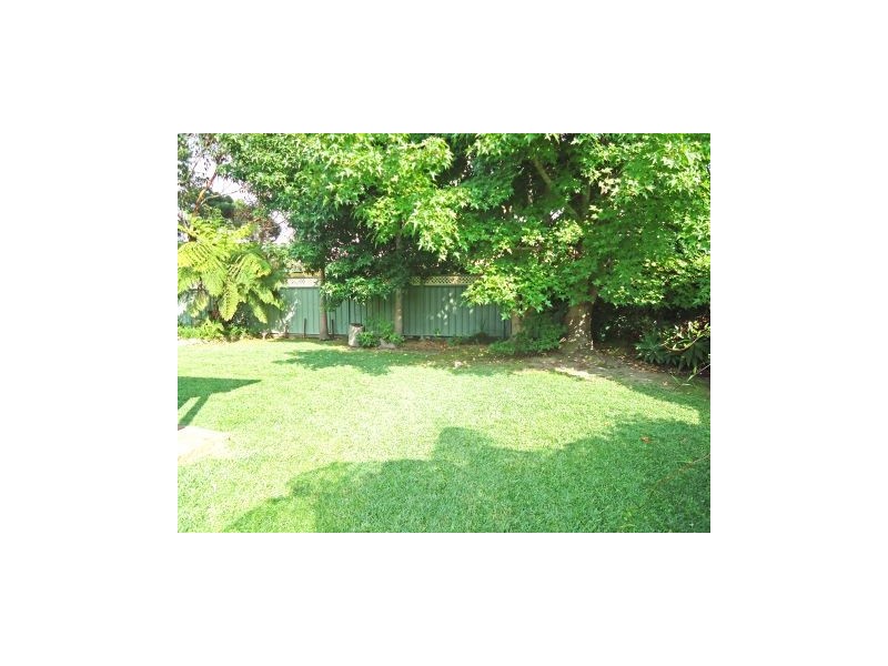 21 Derwent Drive, Cudmirrah NSW 2540