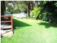 21 Derwent Drive, Cudmirrah NSW 2540