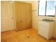 21 Derwent Drive, Cudmirrah NSW 2540