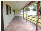 21 Derwent Drive, Cudmirrah NSW 2540