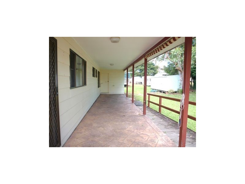 21 Derwent Drive, Cudmirrah NSW 2540