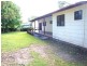 21 Derwent Drive, Cudmirrah NSW 2540