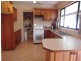 21 Derwent Drive, Cudmirrah NSW 2540