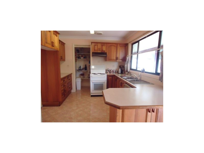21 Derwent Drive, Cudmirrah NSW 2540