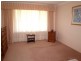 21 Derwent Drive, Cudmirrah NSW 2540