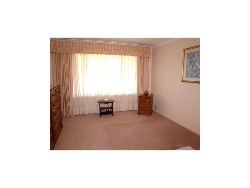 21 Derwent Drive, Cudmirrah NSW 2540