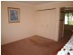 21 Derwent Drive, Cudmirrah NSW 2540